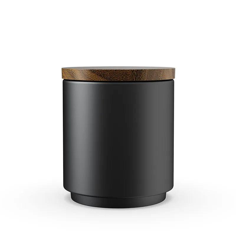 The Atelier Canister 6