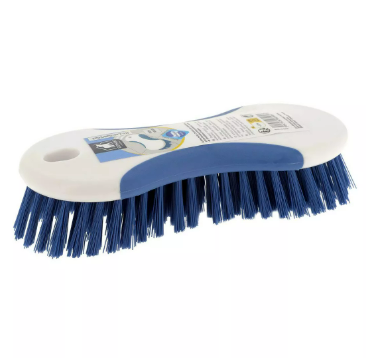 cleaning kit