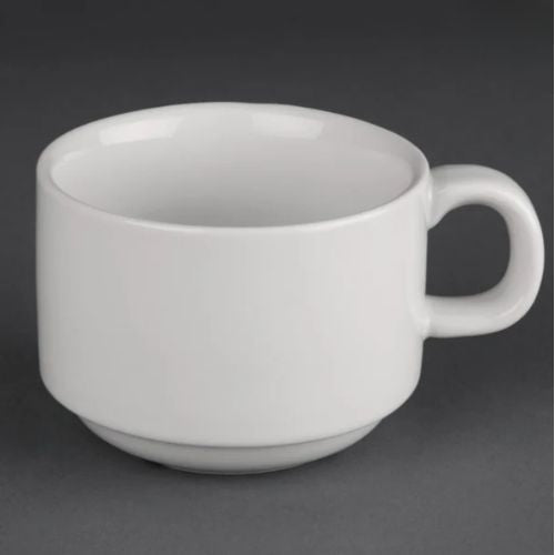 French press Coffee