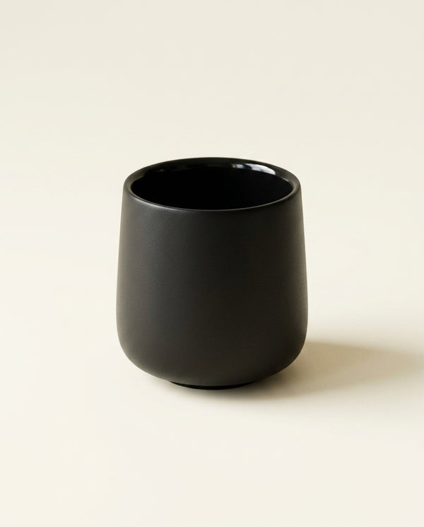 Heritage Espresso Cup