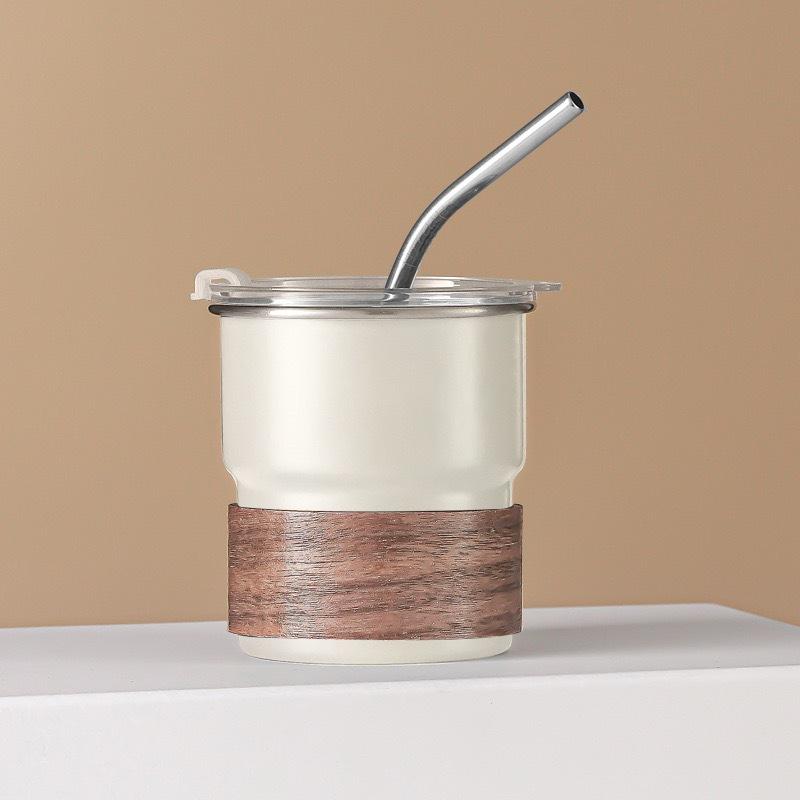 The Bench Mug