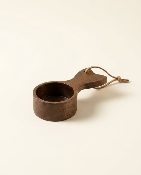 Pescara Measuring Spoon