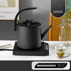 Sentinel Gooseneck Kettle — view 9