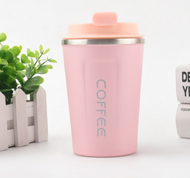 Nomad Thermal Mug — view 11
