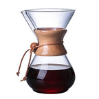 Slow Glass Carafe — view 9
