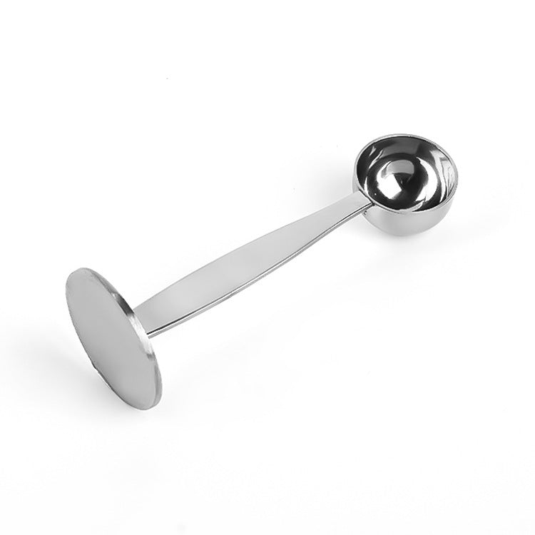 Precision Dual Scoop — color comparison