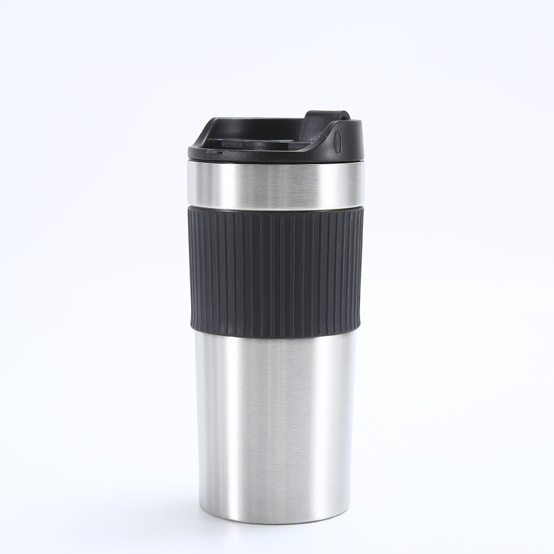 Nomad Press Mug — view 8