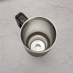 Atelier Steel Tumbler — view 9