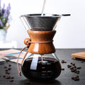 Slow Glass Carafe — view 11