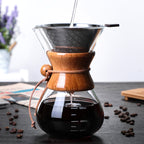 Slow Glass Carafe — view 11