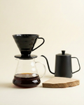 Pastorale Pour-Over Set - hero_studio