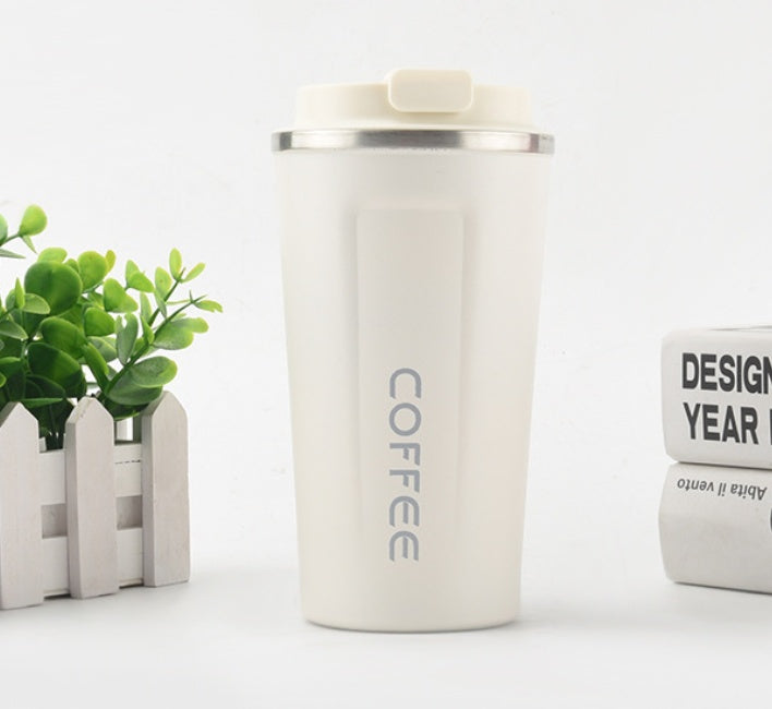 Nomad Thermal Mug — view 12