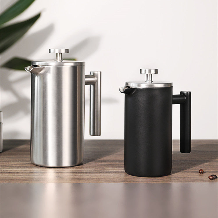Pro Thermal Press — in use