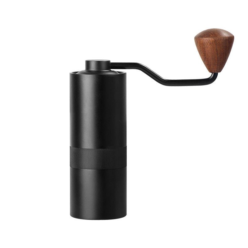 Voyager Hand Grinder — manual coffee grinder