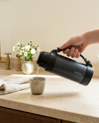 Heritage Travel Thermos - action_type_aware