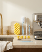 The Barista Care Kit - lifestyle_parisien