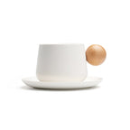 Orb Ceramic Mug — color comparison