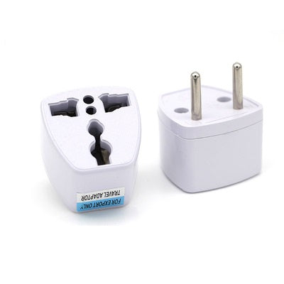Sentinel Smart Kettle — view 8