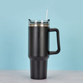 Atelier Steel Tumbler — view 10