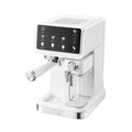 Verona Touch Espresso — view 8