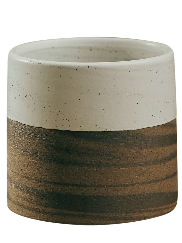 Wabi Espresso Cup — Espresso Glasses