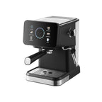 Le Maestro Auto Espresso — view 8