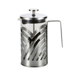 Bench Stainless Press — view 9