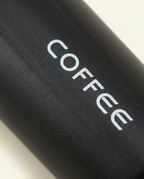 Nomad Thermal Mug - macro_detail