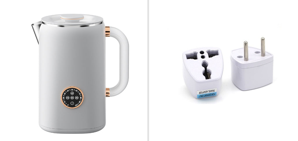 Sentinel Smart Kettle — view 9