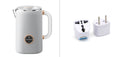 Sentinel Smart Kettle — view 9