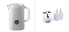 Sentinel Smart Kettle — view 9