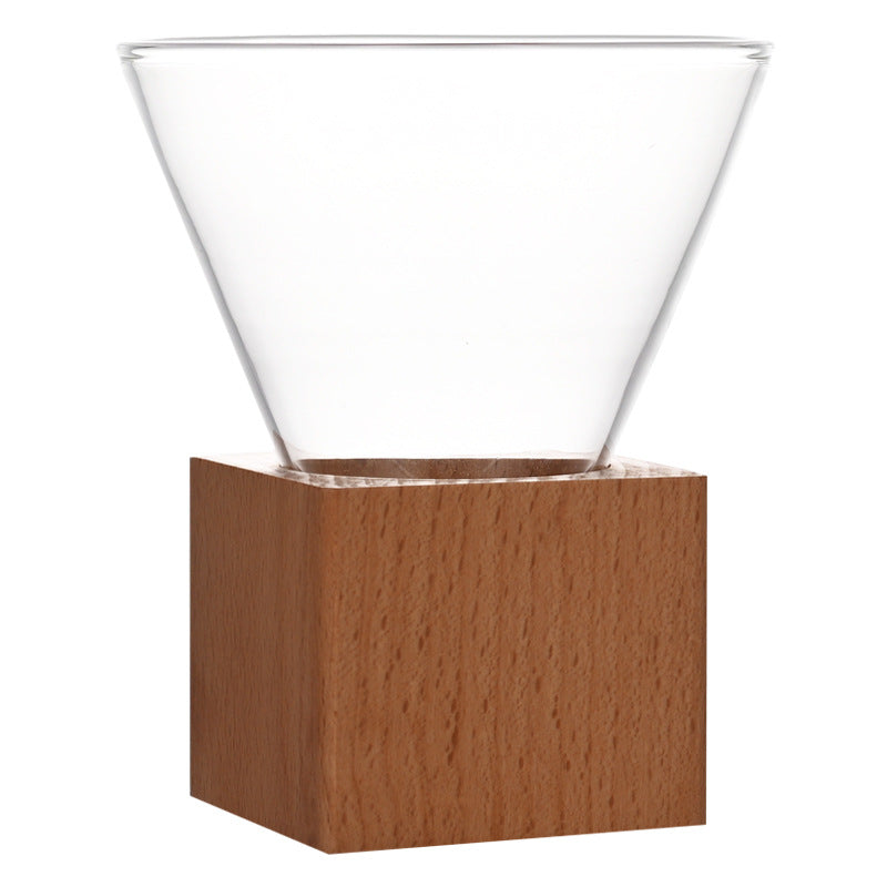 Atelier Borosilicate Glass — view 10