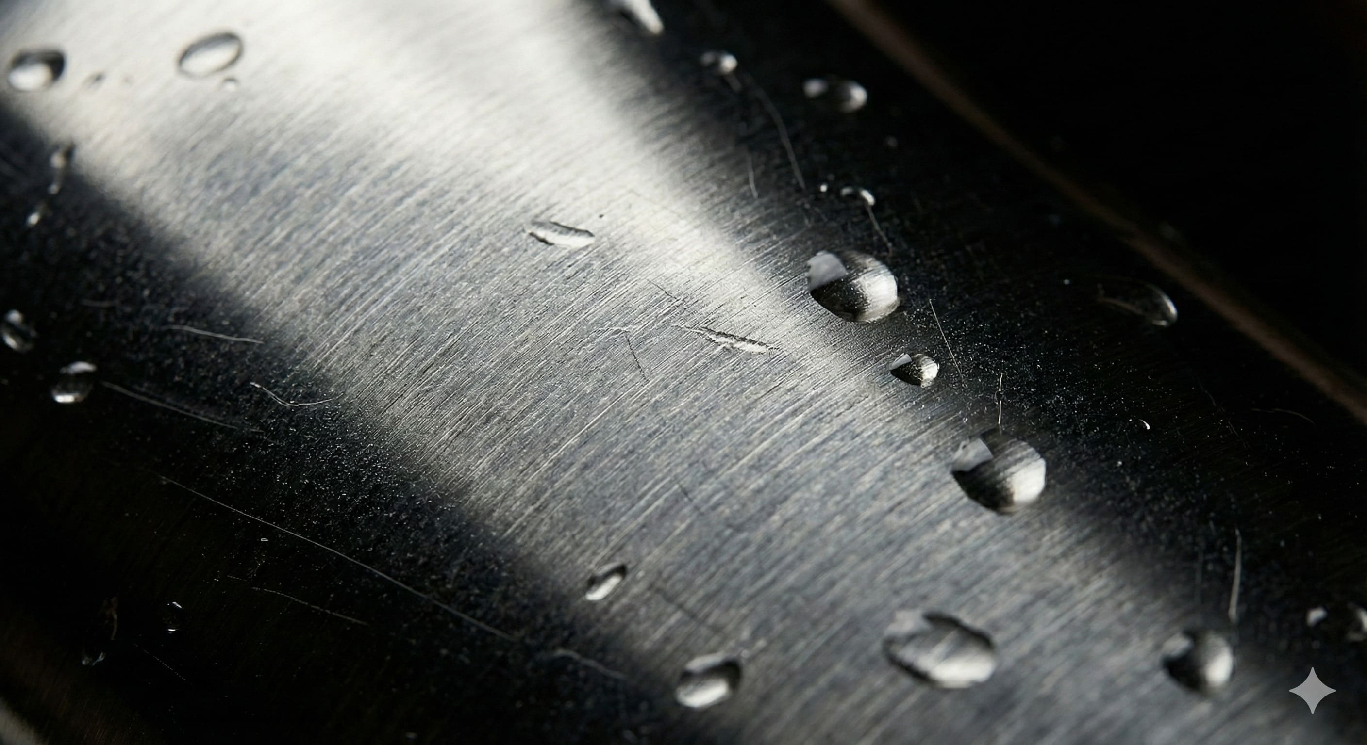 stainless steel french press