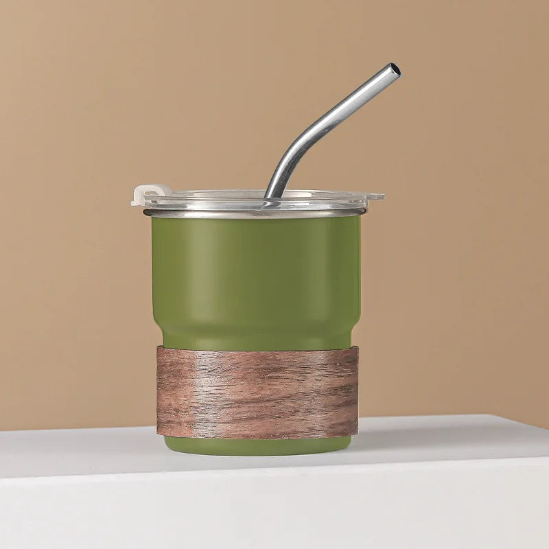 The Bench Mug 1