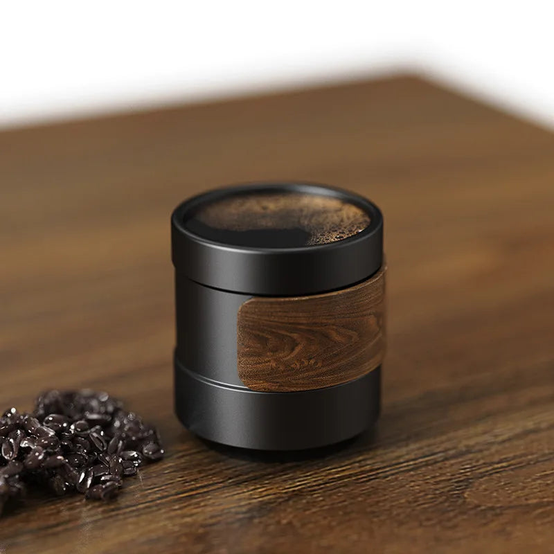 The Atelier Tasting Mug 3