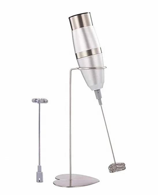 The Atelier Whisk 1