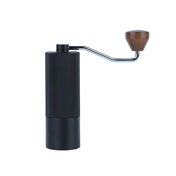 The Atelier Hand Grinder 1