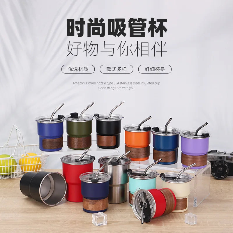 The Bench Mug 5