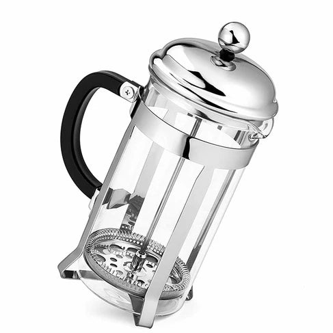 The Atelier Glass Press 3