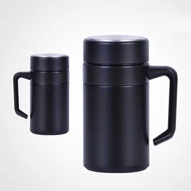 The Workshop Mug 5