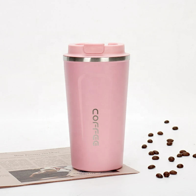 The Wayfarer Travel Mug 2