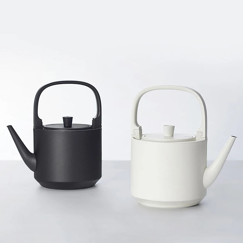 The Atelier Electric Kettle 3