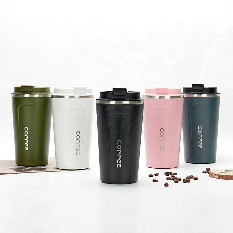 The Wayfarer Travel Mug 1
