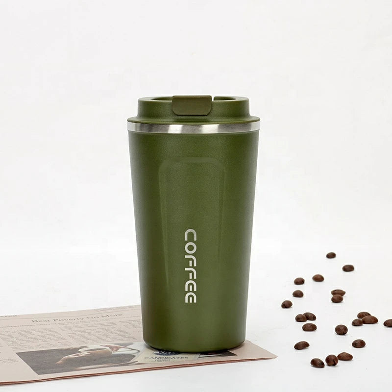 The Wayfarer Travel Mug 6