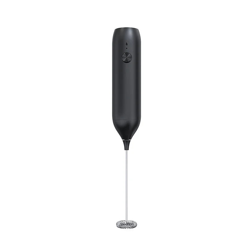 The Atelier Milk Frother 1