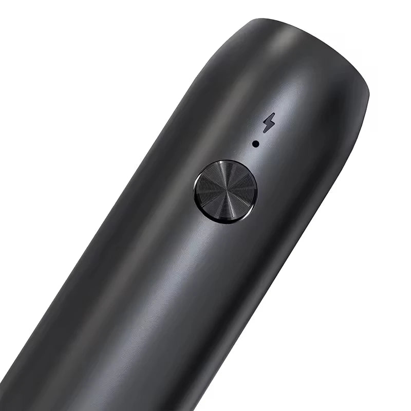 The Atelier Milk Frother 5