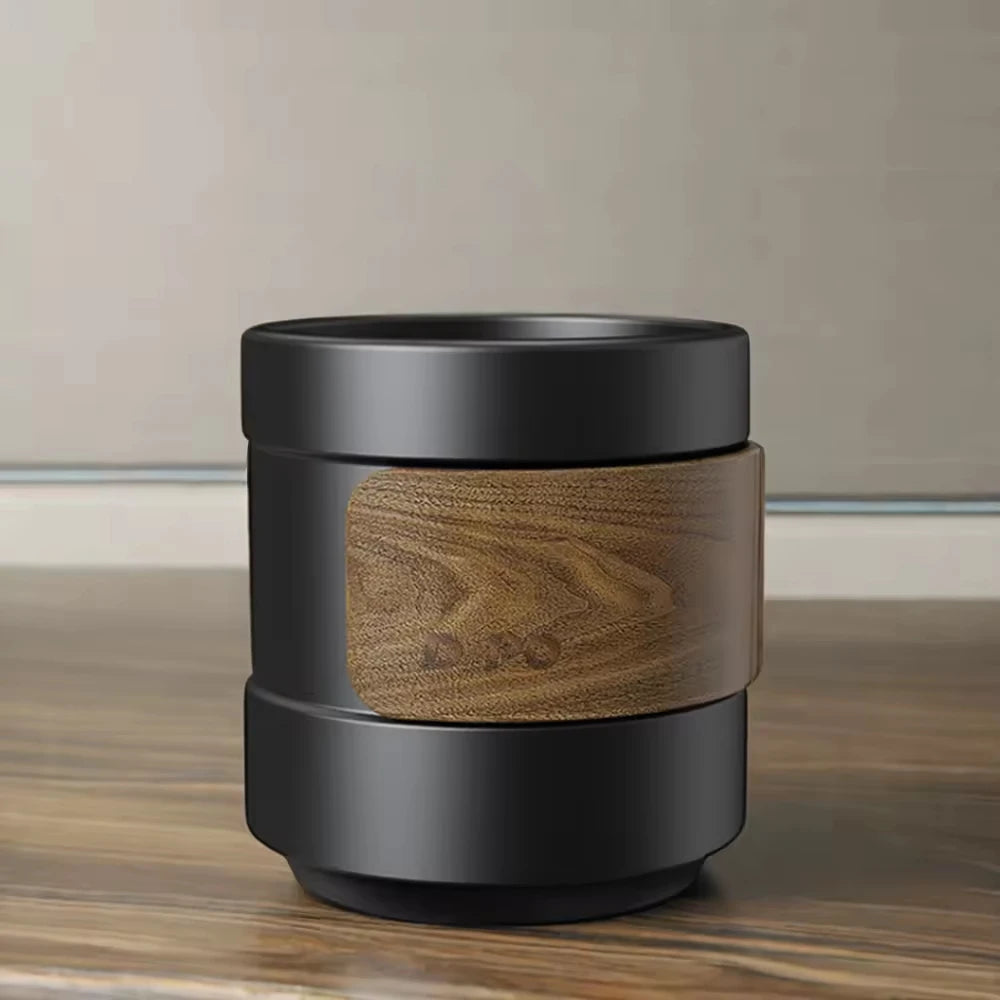 The Atelier Tasting Mug 6