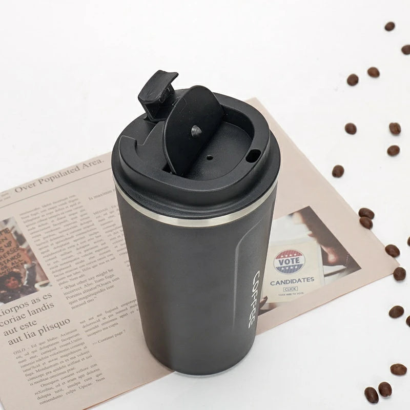 The Wayfarer Travel Mug 3