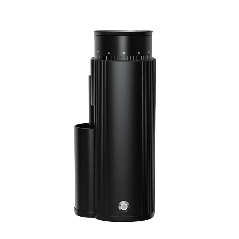 The Atelier Electric Burr Grinder 1