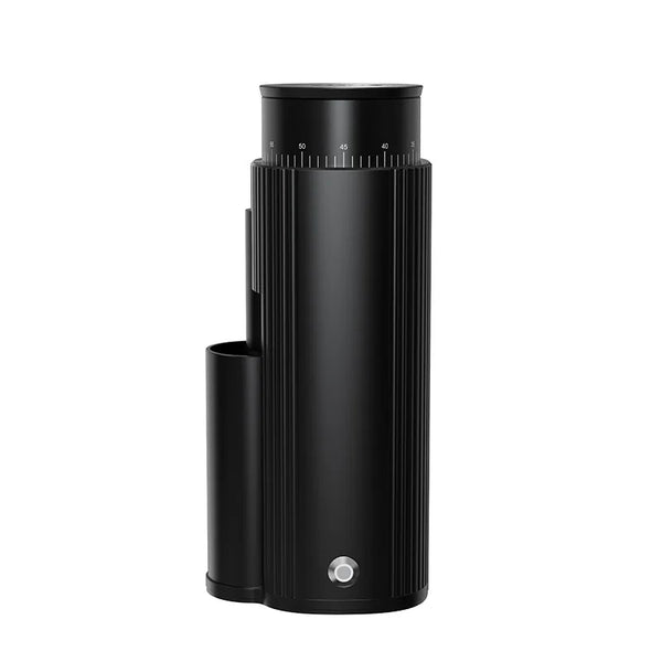 The Atelier Electric Burr Grinder 1